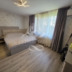 Четиристаен апартамент в Велинград - 104 кв.м за 589 €/кв.м - Снимка #1