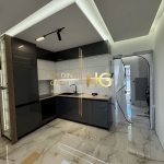 Тристаен апартамент в к.к. Св.Св. Константин и Елена - 93 кв.м за 2087 €/кв.м - Снимка #1