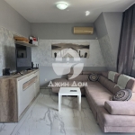 Тристаен апартамент в с. Кошарица, Област Бургас - 70 кв.м за 608 €/кв.м - Снимка #1