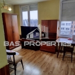 Двустаен апартамент в София, Връбница 2 - 46 кв.м за 1431 €/кв.м - Снимка #1
