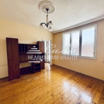 Многостаен апартамент в Шумен, Математическа гимназия - 110 кв.м за 719 €/кв.м - Снимка #1