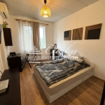 Едностаен апартамент в Шумен, Център - 48 кв.м за 920 €/кв.м - Снимка #1