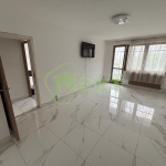 Тристаен апартамент в София, Младост 2 - 84 кв.м за 1214 €/кв.м - Снимка #1