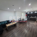 Тристаен апартамент в София, м-т Гърдова глава - 150 кв.м за 1265 €/кв.м - Снимка #1