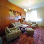 Многостаен апартамент в Горна Оряховица - 104 кв.м за 689 €/кв.м - Снимка #1