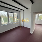 Къща в к.к. Слънчев ден - 120 кв.м за 1459 €/кв.м - Снимка #1