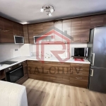 Дава се под наем Тристаен апартамент в Варна, Генералите - 85 кв.м за 548.25 € - Снимка #1