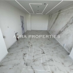 Двустаен апартамент в Разград, Житница - 55 кв.м за 677 €/кв.м - Снимка #1