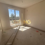 Двустаен апартамент в Варна, м-т Пчелина - 50 кв.м за 1550 €/кв.м - Снимка #1