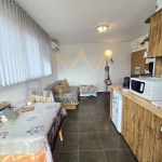 Двустаен апартамент в Балчик - 52 кв.м за 559 €/кв.м - Снимка #1