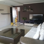 Дава се под наем Тристаен апартамент в София, Симеоново - 90 кв.м за 896.58 € - Снимка #1