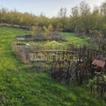 Парцел в с. Садово, Област Варна - 1750 кв.м за 6 €/кв.м - Снимка #1