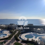 Тристаен апартамент в Поморие - 88 кв.м за 696 €/кв.м - Снимка #1