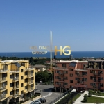 Двустаен апартамент в к.к. Св.Св. Константин и Елена - 127 кв.м за 1199 €/кв.м - Снимка #1