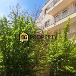 Едностаен апартамент в Бяла - 36 кв.м за 609 €/кв.м - Снимка #1