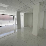 Дава се под наем Магазин в Пловдив, Център - 56 кв.м за 997.05 € - Снимка #1