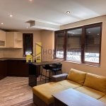 Дава се под наем Двустаен апартамент в София, Витоша - 54 кв.м за 648.21 € - Снимка #1