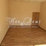 Дава се под наем Магазин в Варна, Център - 18 кв.м за 298.86 € - Снимка #1