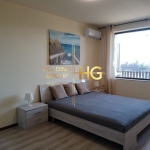 Двустаен апартамент в с. Николаевка, Област Варна - 76 кв.м за 527 €/кв.м - Снимка #1