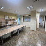 Дава се под наем Офис в Варна, Бриз - 222 кв.м за 2213.91 € - Снимка #1