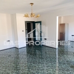 Тристаен апартамент в София, Редута - 148 кв.м за 1292 €/кв.м - Снимка #1