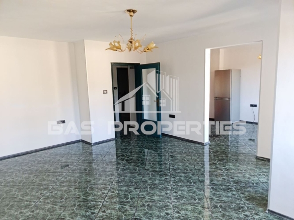 Тристаен апартамент в София, Редута - 148 кв.м за 1292 €/кв.м - Снимка #1