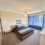 Дава се под наем Четиристаен апартамент в Варна, ХЕИ - 85 кв.м за 468.69 € - Снимка #1