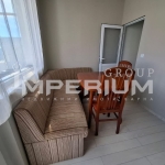 Дава се под наем Двустаен апартамент в Варна, Левски - 45 кв.м за 378.93 € - Снимка #1