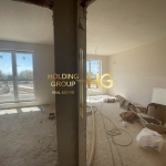 Двустаен апартамент в Варна, Възраждане 3 - 51 кв.м за 1520 €/кв.м - Снимка #1