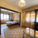 Етаж от къща в София, Павлово - 105 кв.м за 1275 €/кв.м - Снимка #1