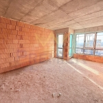 Двустаен апартамент в Варна, Възраждане 3 - 67 кв.м за 860 €/кв.м - Снимка #1