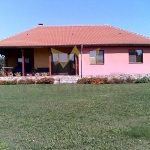 Къща в с. Долина, Област Добрич - 170 кв.м за 312 €/кв.м - Снимка #1