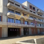 Тристаен апартамент в с. Нови хан, Област София-област - 136 кв.м за 938 €/кв.м - Снимка #1