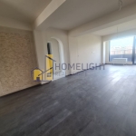 Тристаен апартамент в София, Гоце Делчев - 143 кв.м за 1650 €/кв.м - Снимка #1