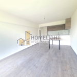 Двустаен апартамент в София, Гоце Делчев - 69 кв.м за 2033 €/кв.м - Снимка #1