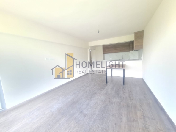 Двустаен апартамент в София, Гоце Делчев - 69 кв.м за 2033 €/кв.м - Снимка #1