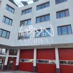 Дава се под наем Промишлена сграда в София, Слатина - 180 кв.м за 3191.58 € - Снимка #1