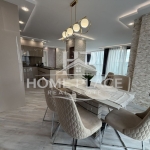 Дава се под наем Двустаен апартамент в Варна, Бриз - 90 кв.м за 1495.83 € - Снимка #1