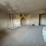 Тристаен апартамент в Варна, Виница - 107 кв.м за 1099 €/кв.м - Снимка #1