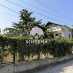 Парцел в Варна, м-т Траката - 1450 кв.м за 387 €/кв.м - Снимка #1