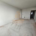 Тристаен апартамент в Варна, Владислав Варненчик - 89 кв.м за 1124 €/кв.м - Снимка #1