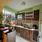 Етаж от къща в Варна, Окръжна болница - 113 кв.м за 1638 €/кв.м - Снимка #1