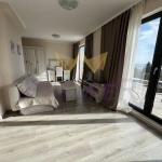 Едностаен апартамент в Балчик - 93 кв.м за 1296 €/кв.м - Снимка #1