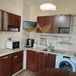 Двустаен апартамент в Добрич, Дружба 2 - 63 кв.м за 1016 €/кв.м - Снимка #1