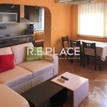 Дава се под наем Двустаен апартамент в Варна, Зимно кино Тракия - 56 кв.м за 408 € - Снимка #1