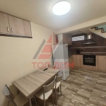 Дава се под наем Мезонет в Варна, Трошево - 50 кв.м за 331.5 € - Снимка #1