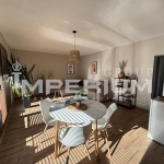 Дава се под наем Двустаен апартамент в Варна, Виница - 65 кв.м за 510 € - Снимка #1