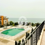 Тристаен апартамент в Свети Влас - 139 кв.м за 1547 €/кв.м - Снимка #1