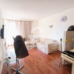 Тристаен апартамент в Свети Влас - 77 кв.м за 1234 €/кв.м - Снимка #1