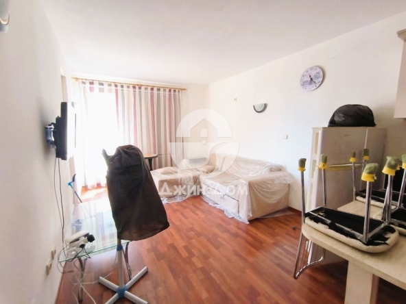 Тристаен апартамент в Свети Влас - 77 кв.м за 1234 €/кв.м - Снимка #1